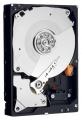 Жесткие диски - Western Digital WD1002FBYS