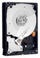 Жесткие диски - Western Digital WD1003FBYX