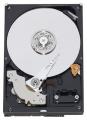 Жесткие диски - Western Digital WD10EALS
