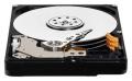 Жесткие диски - Western Digital WD10TPVT