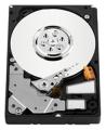 Жесткие диски - Western Digital WD1460BKFG