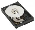 Жесткие диски - Western Digital WD1600AAJS