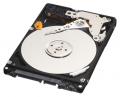 Жесткие диски - Western Digital WD1600BEKT