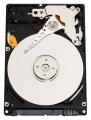 Жесткие диски - Western Digital WD1600BEVS