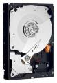 Жесткие диски - Western Digital WD2003FYYS