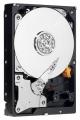 Жесткие диски - Western Digital WD20EARS