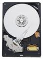 Жесткие диски - Western Digital WD3200JB