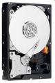 Жесткие диски - Western Digital WD5000AADS