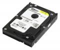 Жесткие диски - Western Digital WD5000AAJB