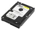 Жесткие диски - Western Digital WD5000AAJS