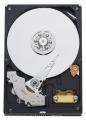 Жесткие диски - Western Digital WD5000AAKB