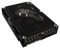 Жесткие диски - Western Digital WD Raptor X