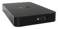 Жесткие диски - Western Digital WDBAAR2500ABK