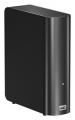 Жесткие диски - Western Digital WDBABP0020HCH