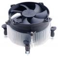 Кулеры и системы охлаждения - GlacialTech Igloo 6100Cu PWM