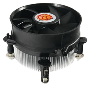 Кулеры и системы охлаждения - Thermaltake CL-P0514