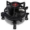 Кулеры и системы охлаждения - Thermaltake CLP0569