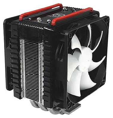 Кулеры и системы охлаждения - Thermaltake Frio (CLP0564)