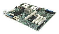Материнские платы - Supermicro X6DVL-EG2