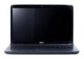 Ноутбуки - Acer ASPIRE 7738G-904G100Bi (Core 2 Quad Q9000 2000 Mhz/17.3