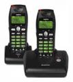 Радиотелефоны - Sanyo CLT-D135
