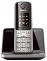 Радиотелефоны - Siemens Gigaset S790