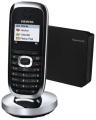 Радиотелефоны - Siemens Gigaset SL375
