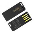 USB Flash drive - A-DATA C902 4Gb