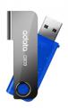 USB Flash drive - A-DATA C903 4Gb
