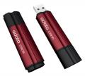 USB Flash drive - A-DATA C905 8GB