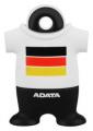 USB Flash drive - A-DATA T001 4GB