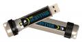 USB Flash drive - Corsair Flash Survivor 16Gb