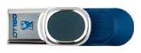 USB Flash drive - Kingston DataTraveler 160 16GB