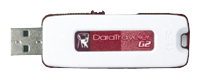 USB Flash drive - Kingston DataTraveler G2 8GB