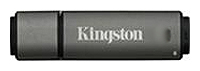 USB Flash drive - Kingston DataTraveler Secure 8GB