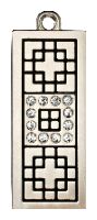 USB Flash drive - My Memoria LX9 8GB