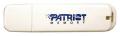 USB Flash drive - Patriot PSF8GUSB