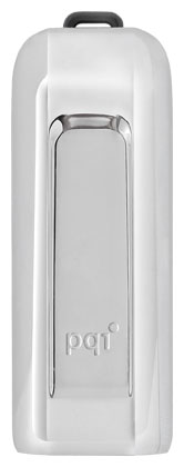 USB Flash drive - PQI Traveling Disk U271 16GB