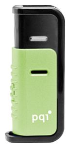 USB Flash drive - PQI Traveling Disk U266 4Gb