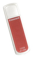 USB Flash drive - Transcend JetFlash V60 32Gb