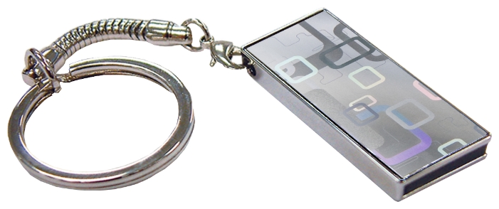 USB Flash drive - Transcend JetFlash V90C 16Gb