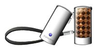 USB Flash drive - Transcend JetFlash V95 Classic 16Gb