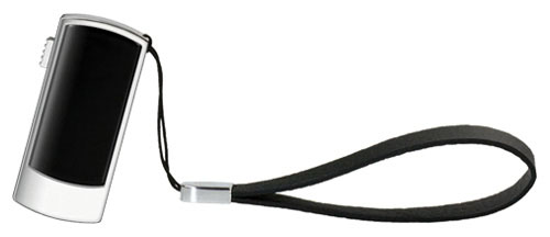 USB Flash drive - Transcend JetFlash V95 Classic 4Gb