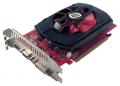 Видеокарты - Gainward GeForce GT 240 585 Mhz PCI-E 2.0 1024 Mb 3780 Mhz 128 bit DVI HDMI HDCP