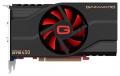 Видеокарты - Gainward GeForce GTS 450 783 Mhz PCI-E 2.0 1024 Mb 3608 Mhz 128 bit 2xDVI HDMI HDCP