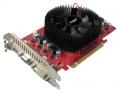Видеокарты - Palit GeForce 9800 GT 550 Mhz PCI-E 2.0 1024 Mb 1800 Mhz 256 bit DVI HDMI HDCP