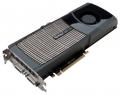 Видеокарты - Palit GeForce GTX 480 700 Mhz PCI-E 2.0 1536 Mb 3696 Mhz 384 bit 2xDVI Mini-HDMI HDCP