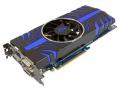 Видеокарты - Sapphire Radeon HD 5850 765 Mhz PCI-E 2.1 2048 Mb 4500 Mhz 256 bit 2xDVI HDMI HDCP