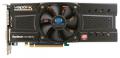 Видеокарты - Sapphire Radeon HD 5870 850 Mhz PCI-E 2.1 2048 Mb 4800 Mhz 256 bit 2xDVI HDMI HDCP