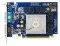 Видеокарты - Sparkle GeForce 9400 GT 550 Mhz PCI-E 2.0 1024 Mb 800 Mhz 128 bit DVI HDCP